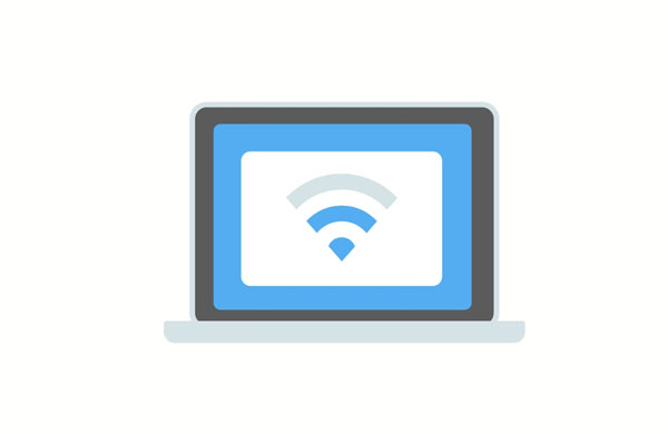 You’ll find a lot of information if you search the internet.