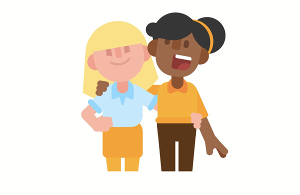 Lisa, I have been busy with my new website! Do you want to hear about it?