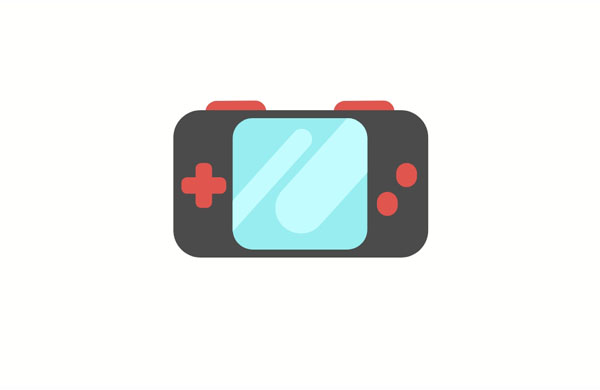 I am unemployed now, so I play video games all day. I don’t go to work.