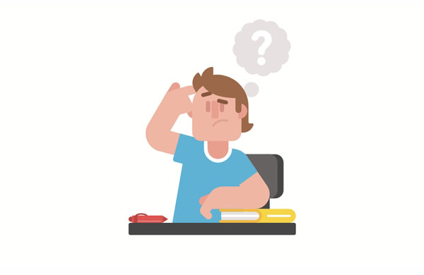 It is not easy for me to read this unit of the textbook. There is a lot of information in here!