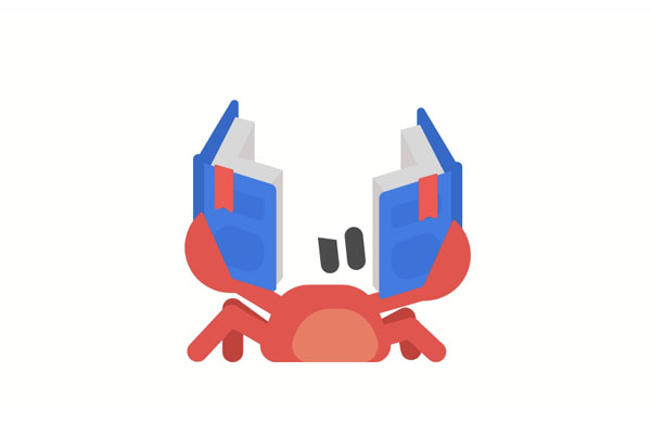 Excuse me, Bob. Could you please hand those books out to your classmates?