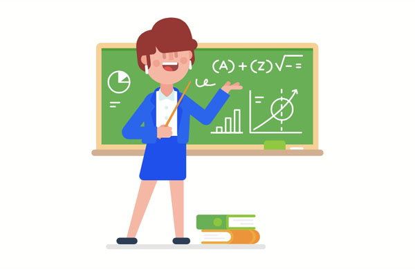 Some of you had difficulty with the homework, but don’t worry. I will explain the answers.