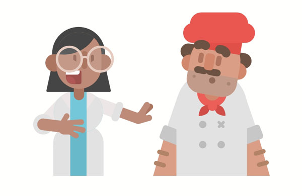 Sorry, I&nbsp;didn&rsquo;t mean to&nbsp;get you&rsquo;re wrong. I&nbsp;just meant&nbsp;I disagree with you.