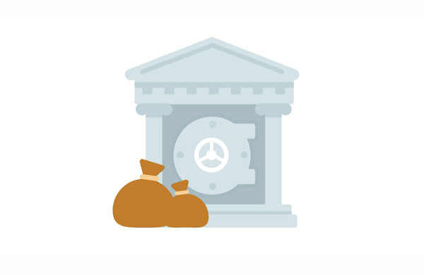 It&rsquo;s essential for banks to&nbsp;lend people money and help the economy.