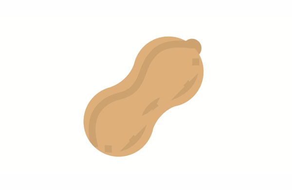 My&nbsp;grandma makes really good peanut butter cookies!