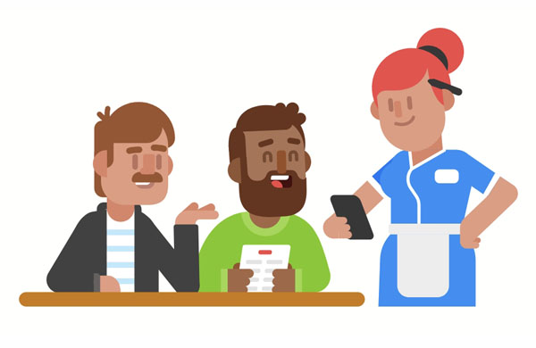 This dish doesn&rsquo;t have any fish in&nbsp;it, does&nbsp;it? I&nbsp;have a&nbsp;fish allergy.